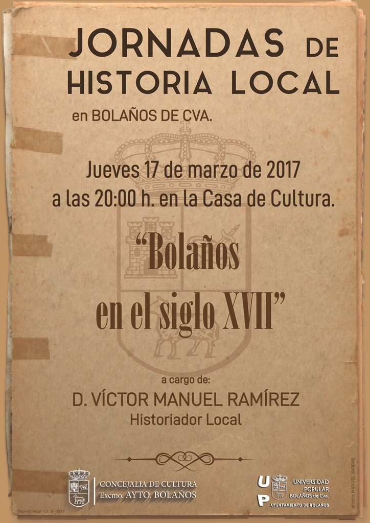 Bolaños en el Siglo XVIII