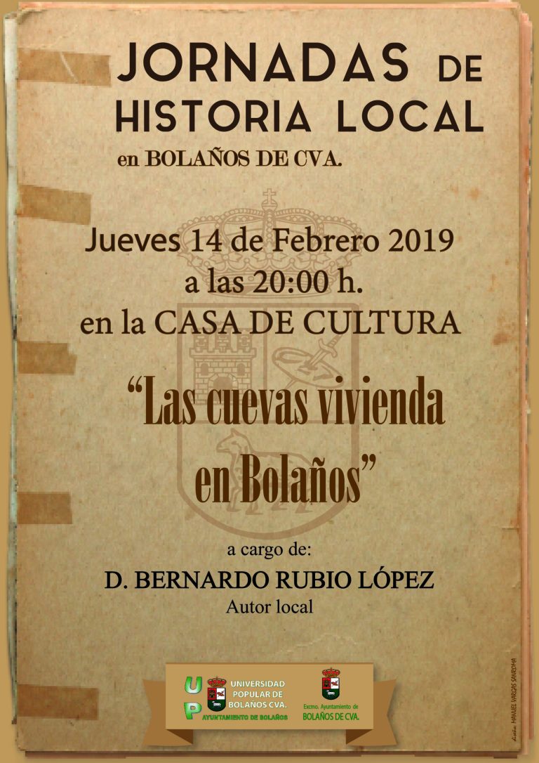 Las Cuevas Vivienda en Bolaños