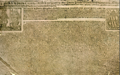 Autoridad Eclesiástica