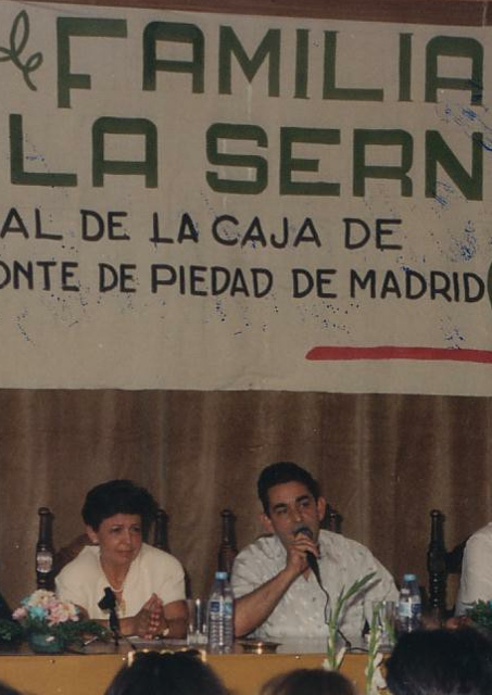 Educación, cursos y talleres