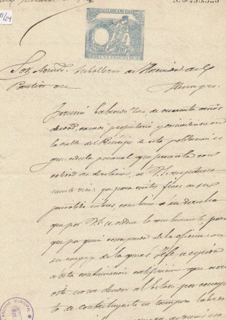 Fusilamientos del 3 de Febrero de 1837 en Bolaños de Calatrava