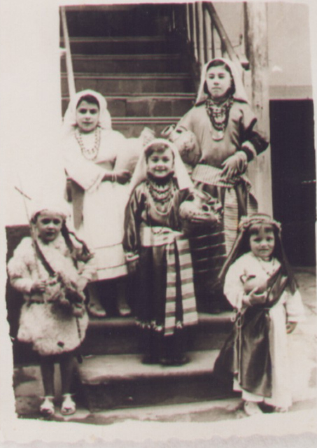 Hermandad de Ánimas