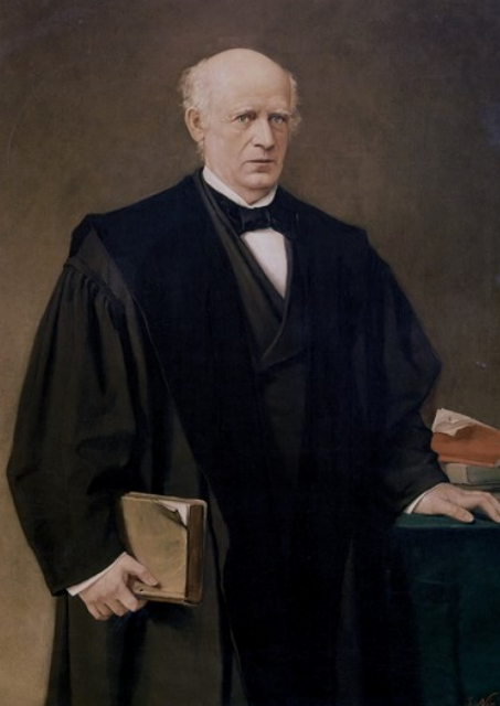 Profesiones, ocupaciones y oficios de los habitantes de Bolaños en el momento de realizarse el Catastro