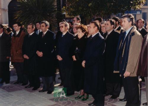 1998, Día del Concejal,Acto de imposición de medallas (7)