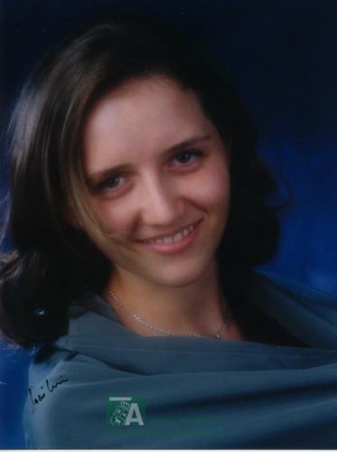 1998, Feria del Cristo, Reinas y damas (15)