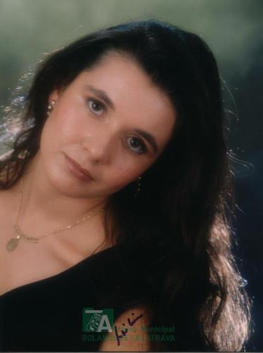 1998, Feria del Cristo, Reinas y damas (17)