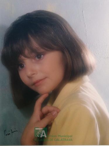 1998, Feria del Cristo, Reinas y damas (4)