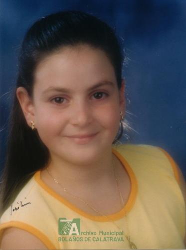 1998, Feria del Cristo, Reinas y damas (8)