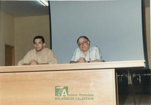 1998, Verano Cultural, Jóvenes y el cine