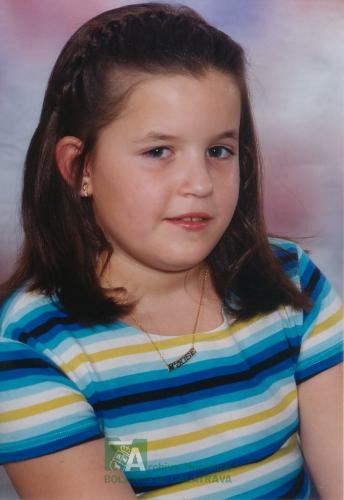 1999, Feria del Cristo, Reinas y damas (11)