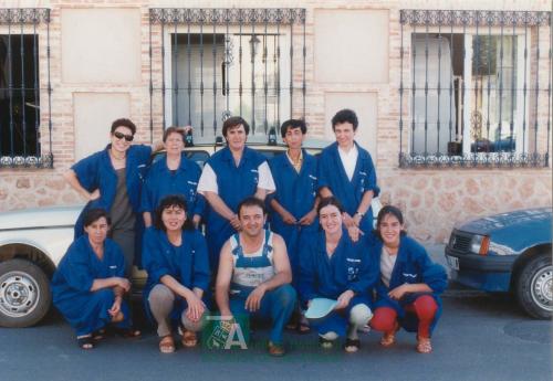 2000, Curso de mecánica (2)