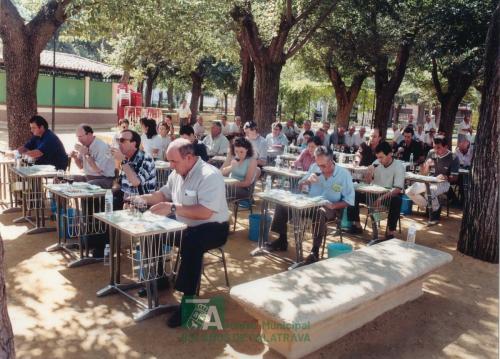 2000, Verano Cultural, Cata de vinos (5)