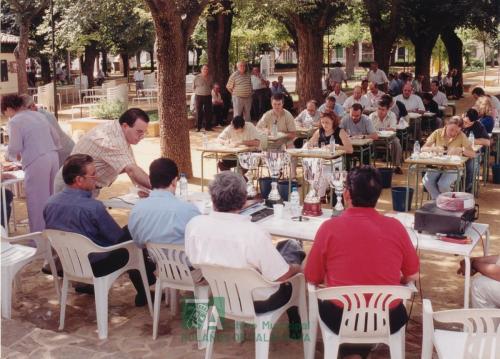 2001, Verano cultural, Cata de vinos (10)