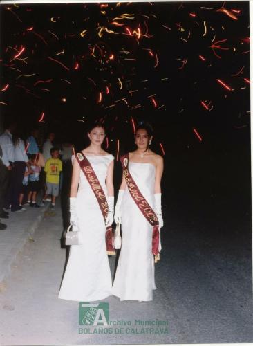 2002, Feria del Cristo, Inauguración de la feria (7)