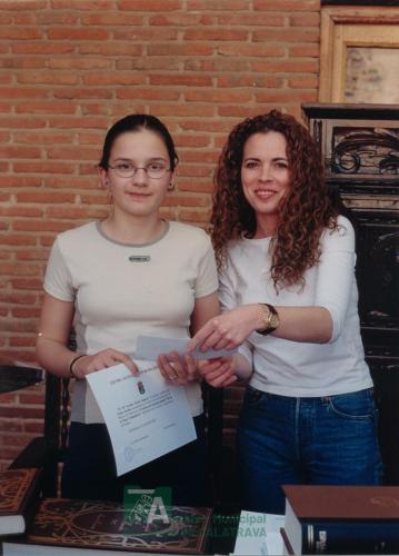 2002, Semana del libro (11)