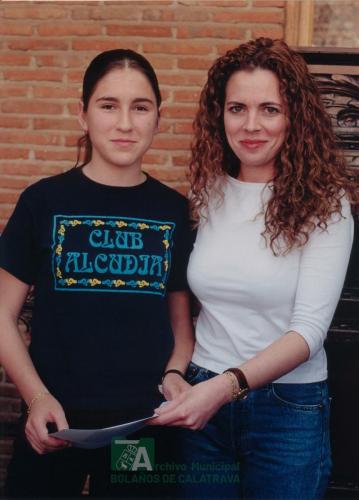 2002, Semana del libro (12)