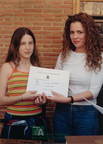 2002, Semana del libro (13)