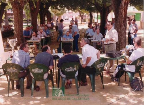 2002, Verano Cultural, Cata de vinos (10)