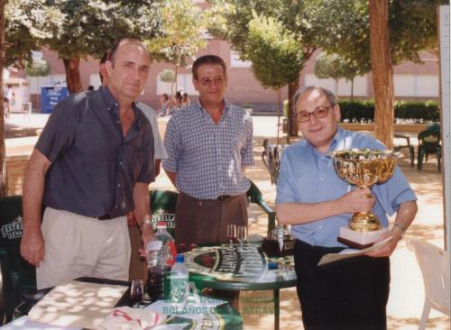 2002, Verano Cultural, Cata de vinos (3)