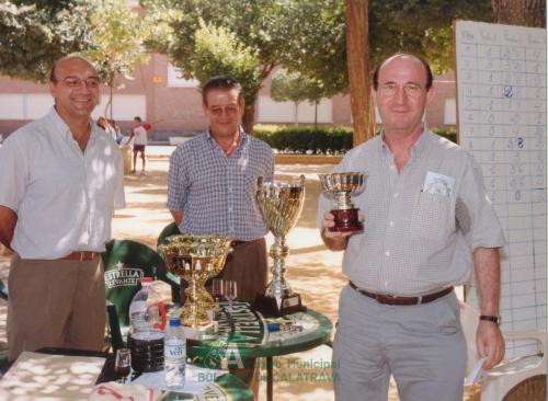 2002, Verano Cultural, Cata de vinos (4)