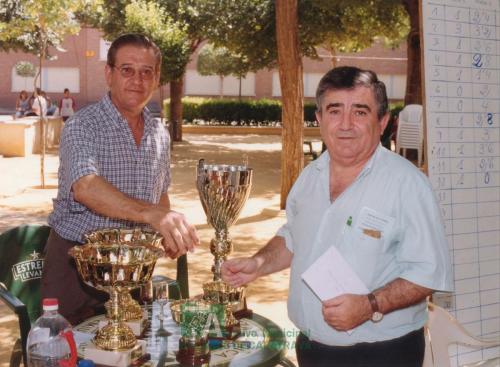 2002, Verano Cultural, Cata de vinos (5)