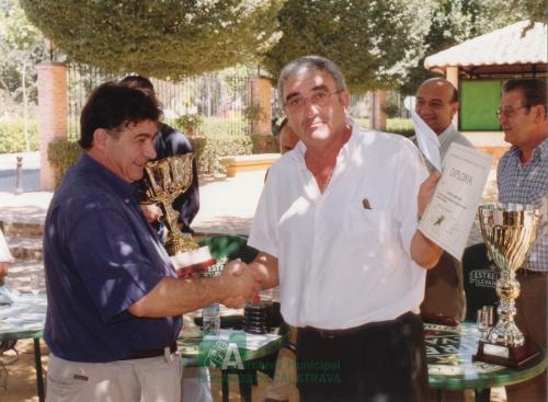 2002, Verano Cultural, Cata de vinos (6)