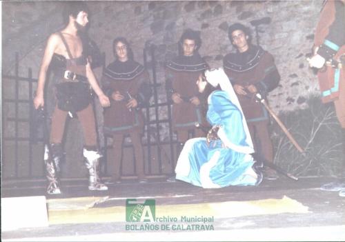 Obra de teatro4, La Vida es Sueño, Sept