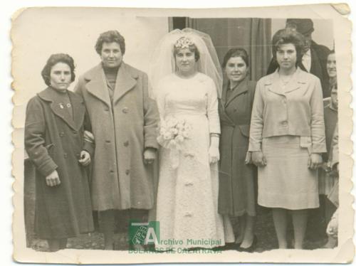 Retrato boda familia7